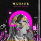 Mahane artwork