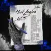 Hood Angles . Vol 3 album lyrics, reviews, download