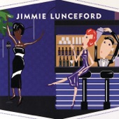 Jimmie Lunceford & His Orchestra - I'm Nuts About Screwy Music