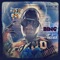 All I Kno - Ruffo Da Don lyrics