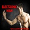 Electronic Man (Edición Deluxe) - Quadrophenia lyrics