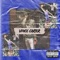 Vince Carter - B-Ca$h lyrics