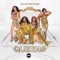 Nasty Girl - Queens Cast, Eve, Naturi Naughton, Nadine Velazquez & Brandy lyrics