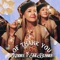 Nyko, Nyko (feat. Garrett Morris) - Kendra & the Bunnies lyrics