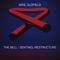 The Bell / Sentinel-Restructure (Remixes)