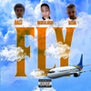 Fly - Single