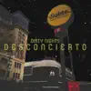 Stream & download Desconcierto - Single