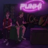 Punkie (feat. D3NY) - Single