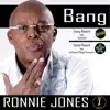 Bang - Single album lyrics, reviews, download
