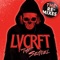 Dead Heart Beat (feat. Uffie & John Kassir) - LVCRFT lyrics