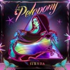 Sirena - Single