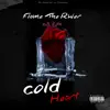 Cold Heart album lyrics, reviews, download