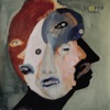 Sloper - Struck by Lightning