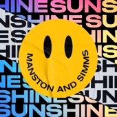 Sunshine artwork