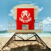 One By One (feat. Sean Kingston) - Single
