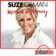 Suze Orman's Women & Money Show