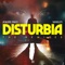 Disturbia (feat. Shaylen) - Jerome Price lyrics