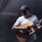 Feel Like a Hero - Paul Wiemeier lyrics