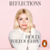 Holly Willoughby - Reflections