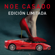 Noe Casado - Edición limitada (Unabridged)