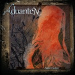 Aduanten - The Corpses of Summer