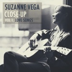 Suzanne Vega - Gypsy