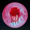 Heartbreak on a Full Moon album lyrics, reviews, download