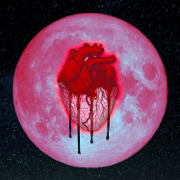 Heartbreak on a Full Moon - Chris Brown