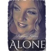 Alone - Single