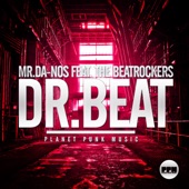 Mr.DA-NOS - Dr. Beat