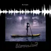 Blowmind - Single album lyrics, reviews, download