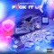 Fvck It Up - Kdeuce the Villain lyrics