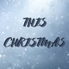 Cool Yule by Louis Armstrong, The Commanders iTunes Track 12