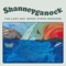 Waltzing Willie and the Cuckoo - Shanneyganock lyrics