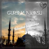 Istanbul Mornings artwork