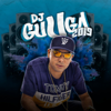 Intenso boom boom ( Acompanha o Grave ) - DJ Guuga & DJ Gege