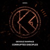 Corrupted Disciples - Single