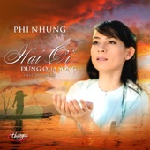 Hai Ơi, Đừng Qua Sông artwork