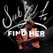 Seek God to Find Her (feat. Mak11 & Verse) - Mike Sebareme lyrics