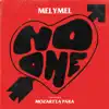 No One (feat. Mozart La Para) - Single album lyrics, reviews, download