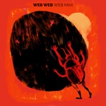 Web Web & Max Herre - Satori Ways (feat. Brandee Younger)