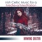A Caballeria (feat. Anysia Mysti) - Nawang Dautar lyrics