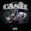 Cash (Deluxe)