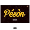 Peson - Single