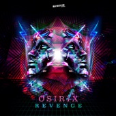 Revenge artwork