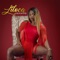 Xavito - Liloca lyrics