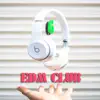 EDM CLUB 6 - 클럽EDM We Are One - Single album lyrics, reviews, download