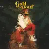 Gold Mouf album lyrics, reviews, download