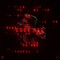 Code Red - Tenebrax lyrics