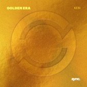 Golden Era (Stan Boogie Re-Jig) artwork